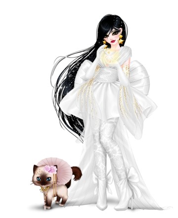 //photo.princesapop.com/trophee/eventsyear-miss-1329610.jpg