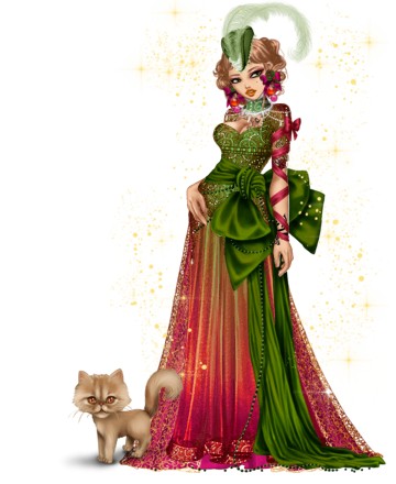 //photo.princesapop.com/trophee/eventsyear-miss-1332442.jpg