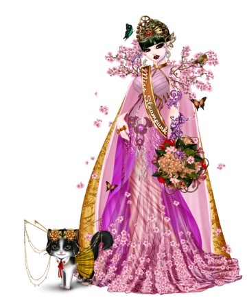 //photo.princesapop.com/trophee/eventsyear-miss-1332546.jpg