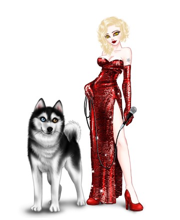 //photo.princesapop.com/trophee/eventsyear-miss-1342191.jpg