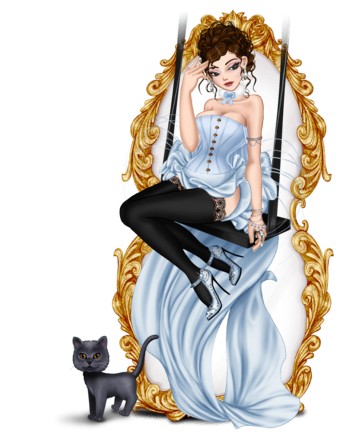 //photo.princesapop.com/trophee/eventsyear-miss-1342661.jpg