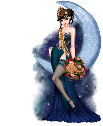 //photo.princesapop.com/trophee/eventsyear-miss-1345491.jpg