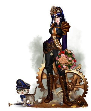 //photo.princesapop.com/trophee/eventsyear-miss-1356549.jpg