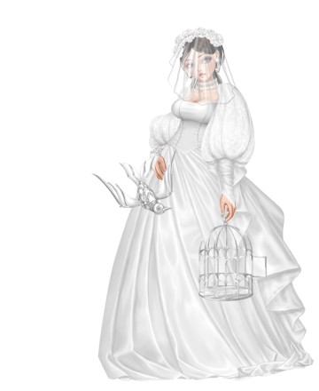 //photo.princesapop.com/trophee/eventsyear-miss-1361551.jpg