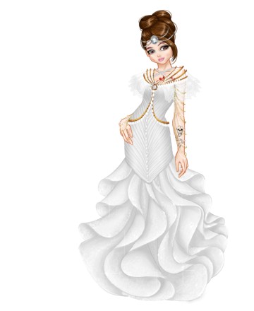 //photo.princesapop.com/trophee/eventsyear-miss-137143.jpg