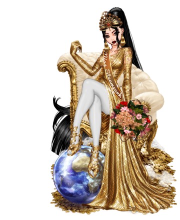 //photo.princesapop.com/trophee/eventsyear-miss-1388381.jpg