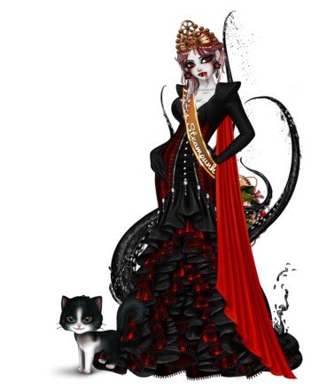 //photo.princesapop.com/trophee/eventsyear-miss-1396673.jpg