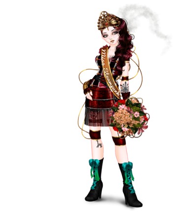 //photo.princesapop.com/trophee/eventsyear-miss-1398957.jpg