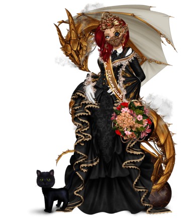 //photo.princesapop.com/trophee/eventsyear-miss-1399214.jpg