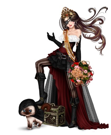 //photo.princesapop.com/trophee/eventsyear-miss-1399528.jpg