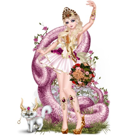 //photo.princesapop.com/trophee/eventsyear-miss-1399544.jpg