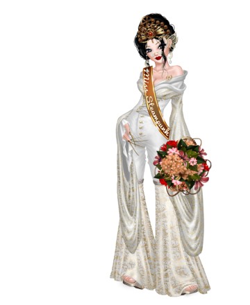 //photo.princesapop.com/trophee/eventsyear-miss-1399884.jpg