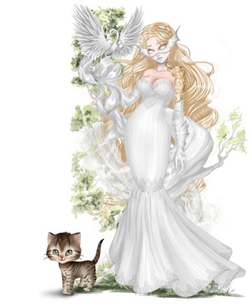 //photo.princesapop.com/trophee/eventsyear-miss-1402361.jpg