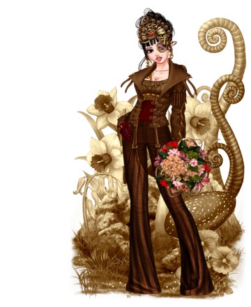 //photo.princesapop.com/trophee/eventsyear-miss-1402438.jpg