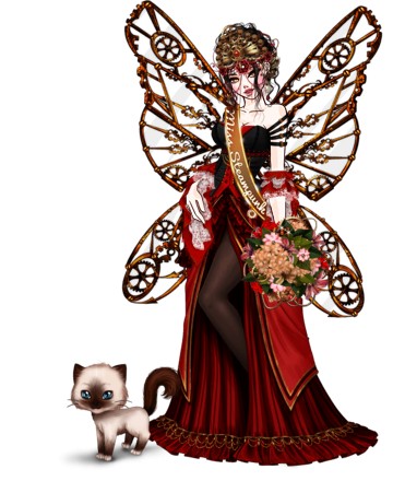 //photo.princesapop.com/trophee/eventsyear-miss-165277.jpg