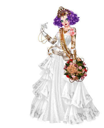 //photo.princesapop.com/trophee/eventsyear-miss-165623.jpg