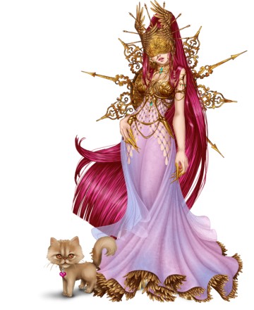 //photo.princesapop.com/trophee/eventsyear-miss-175808.jpg