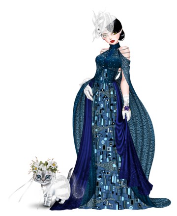 //photo.princesapop.com/trophee/eventsyear-miss-181244.jpg