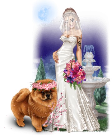 //photo.princesapop.com/trophee/eventsyear-miss-238903.jpg