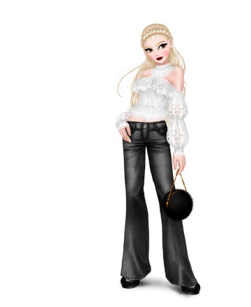//photo.princesapop.com/trophee/eventsyear-miss-245864.jpg