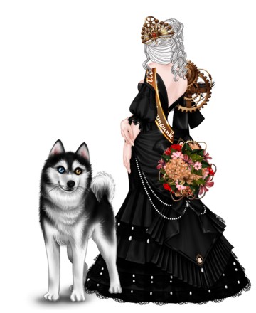 //photo.princesapop.com/trophee/eventsyear-miss-272727.jpg