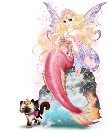 //photo.princesapop.com/trophee/eventsyear-miss-295301.jpg