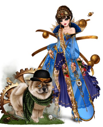 //photo.princesapop.com/trophee/eventsyear-miss-2956.jpg
