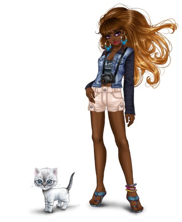 //photo.princesapop.com/trophee/eventsyear-miss-342973.jpg