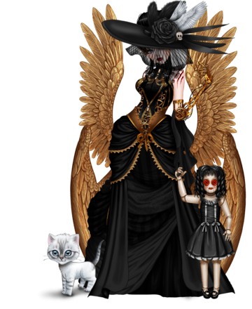 //photo.princesapop.com/trophee/eventsyear-miss-345622.jpg