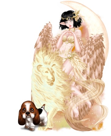//photo.princesapop.com/trophee/eventsyear-miss-364760.jpg