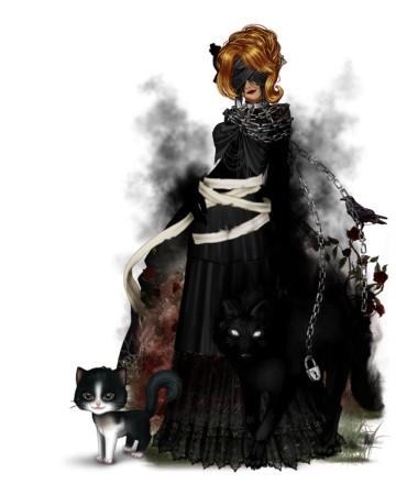 //photo.princesapop.com/trophee/eventsyear-miss-399377.jpg
