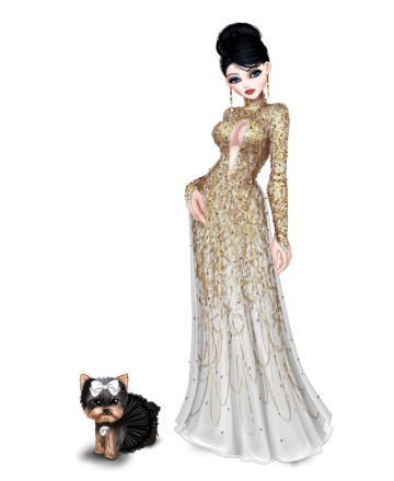 //photo.princesapop.com/trophee/eventsyear-miss-403362.jpg
