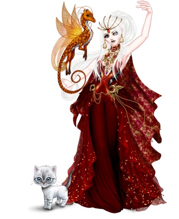 //photo.princesapop.com/trophee/eventsyear-miss-429200.jpg