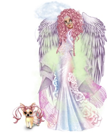 //photo.princesapop.com/trophee/eventsyear-miss-434002.jpg