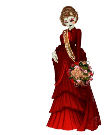 //photo.princesapop.com/trophee/eventsyear-miss-444644.jpg