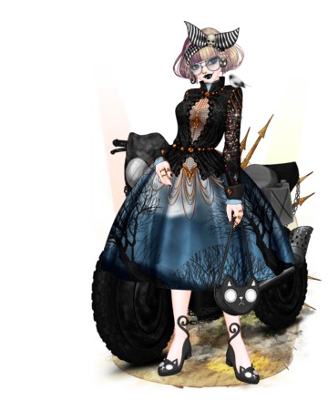 //photo.princesapop.com/trophee/eventsyear-miss-556041.jpg