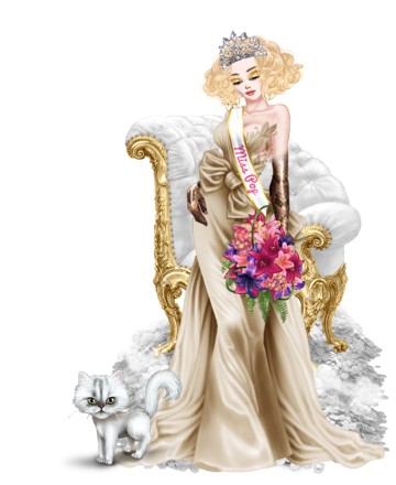 //photo.princesapop.com/trophee/eventsyear-miss-556551.jpg