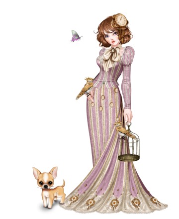 //photo.princesapop.com/trophee/eventsyear-miss-61559.jpg