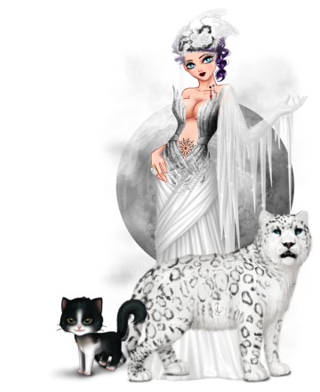 //photo.princesapop.com/trophee/eventsyear-miss-6256.jpg