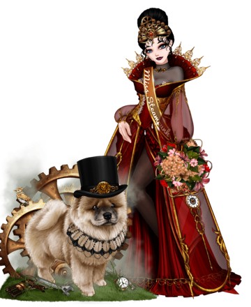 //photo.princesapop.com/trophee/eventsyear-miss-680809.jpg