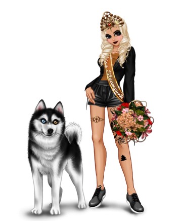 //photo.princesapop.com/trophee/eventsyear-miss-689520.jpg