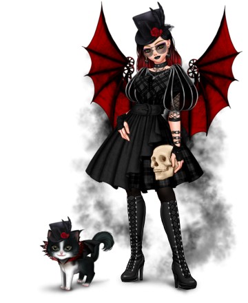 //photo.princesapop.com/trophee/eventsyear-miss-694645.jpg