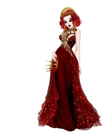 //photo.princesapop.com/trophee/eventsyear-miss-733423.jpg