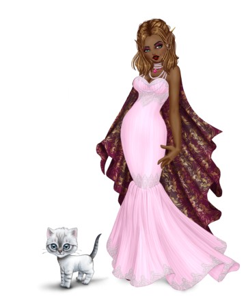 //photo.princesapop.com/trophee/eventsyear-miss-771783.jpg