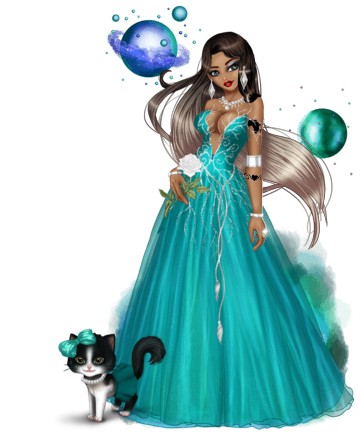 //photo.princesapop.com/trophee/eventsyear-miss-818283.jpg