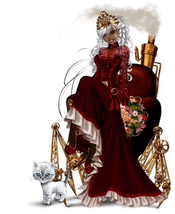 //photo.princesapop.com/trophee/eventsyear-miss-818938.jpg