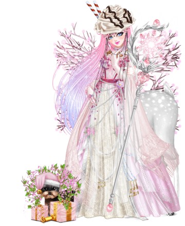 //photo.princesapop.com/trophee/eventsyear-miss-822599.jpg