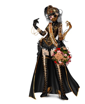 //photo.princesapop.com/trophee/eventsyear-miss-848510.jpg