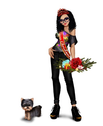 //photo.princesapop.com/trophee/eventsyear-miss-851707.jpg