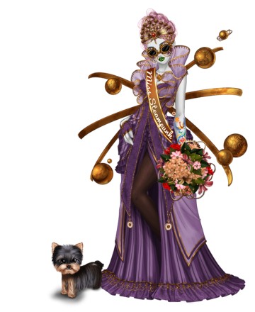 //photo.princesapop.com/trophee/eventsyear-miss-854115.jpg